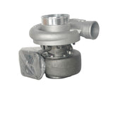 Turbo T04E74 Turbocharger 3528777 Fits for Cummins Engines 6 BT 6 CT 6 CTA 8.3