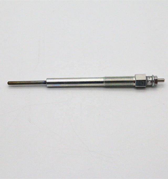 Nuova candeletta 8943907776 8-94390777-6 per escavatore Hitachi con motore 6HK1 4HK1 Isuzu