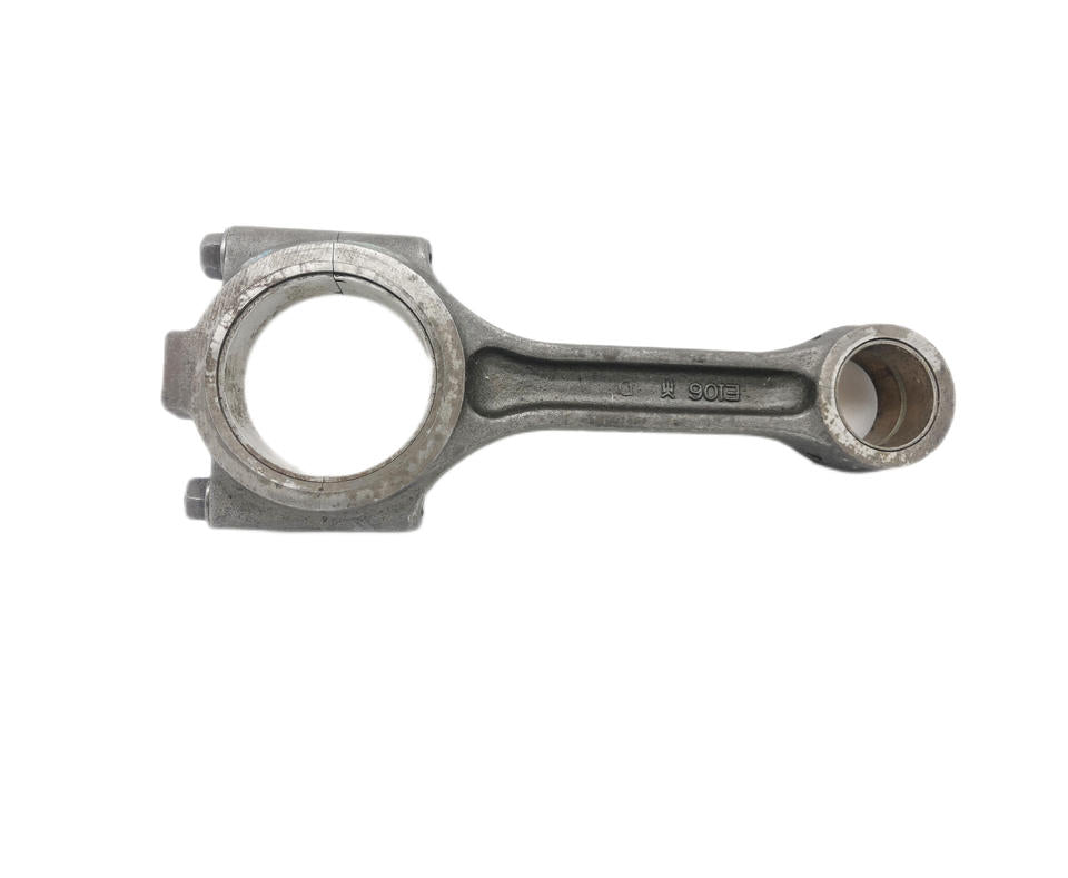 Connecting Rod 4 YM123900-23000 Fits for Komatsu Excavator PC110R-1 PW110R-1 Engine 4D106 4TNV106