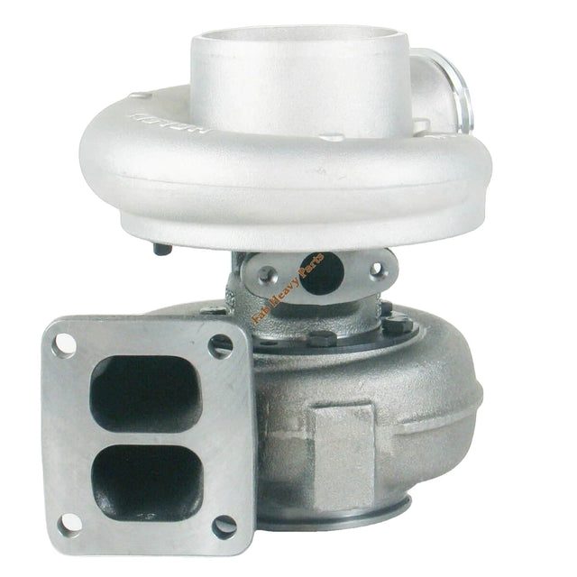 New Turbo 3533000 2882059 Turbocharger 3537559 Fits for Cummins Freightliner Truck with 6CTA 6CT-94C Engine