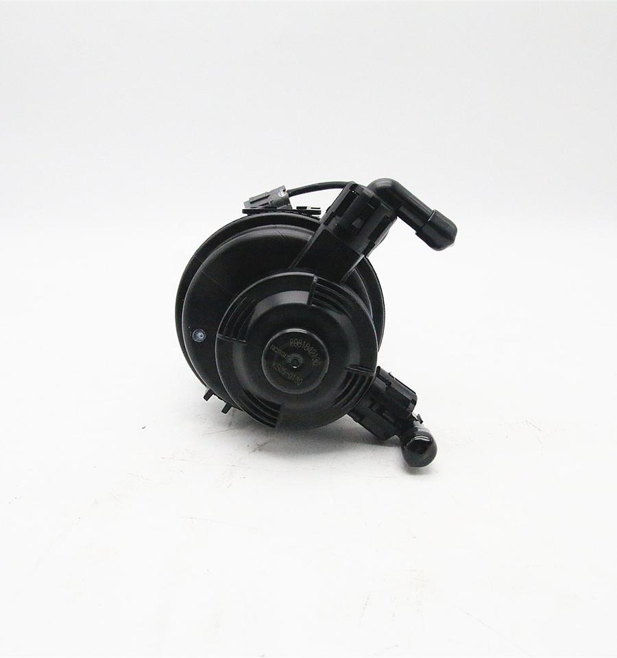 Fuel Filter Assembly 8981842130 8-98184213-0 for Isuzu 600P NLR NMR QKR