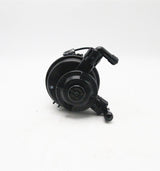 Gruppo filtro carburante 8981842130 8-98184213-0 per Isuzu 600P NLR NMR QKR