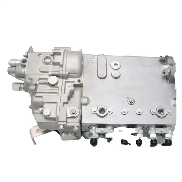 New Isuzu 6BG1 6BG1T Engine Fuel Injection Pump 8981759510 8-98175951-0 89817-59510