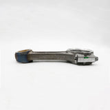 Connecting Rod 8943963948 for Isuzu Engine 6HH1 6HE1 Truck FSR