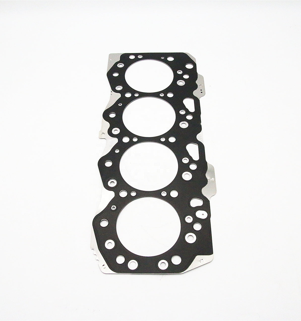 Isuzu 4JJ1 Engine for NPR NQR NNR TFR TFS, P/N 8982916850 8-98291685-0