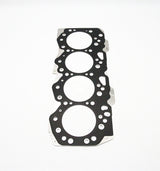 Isuzu 4JJ1 Engine for NPR NQR NNR TFR TFS, P/N 8982916850 8-98291685-0