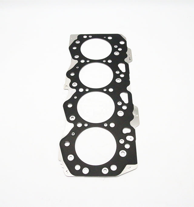 Isuzu 4JJ1 Engine for NPR NQR NNR TFR TFS, P/N 8982916850 8-98291685-0