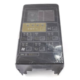 Fits For Komatsu Excavator PC300 PC300-5 PC300LC PC300LC-5 Monitor 207-06-X3110
