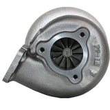 TD06H-14C Turbocharger 49179-00460 5I7903 5I-7903 4917900460 Turbo for Caterpillar 312 311 Excavator-Turbocharger-Fab Heavy Parts
