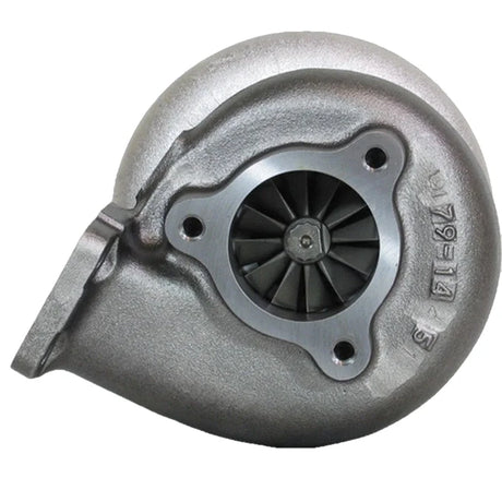 TD06H-14C Turbocharger 49179-00460 5I7903 5I-7903 4917900460 Turbo for Caterpillar 312 311 Excavator-Turbocharger-Fab Heavy Parts