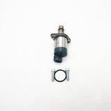 New SCV VALVE 8981455021 8-98145502-1 for Isuzu 4HK1 4LE2 4JJ1 Engine