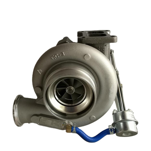 Turbocharger 3599105 Fits for Cummins Industrial with Tier II Engine