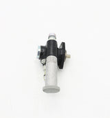 New Isuzu Fuel Pump Assembly 1-15750197-0 1157501970 for 6BG1T Engine