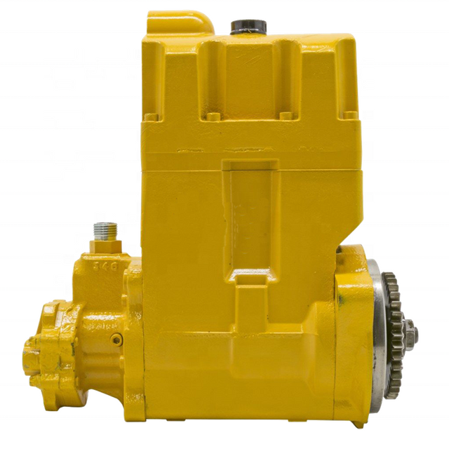 Original New Fits for Caterpillar Fuel Injection Pump 10R1308 10R-1308 10R3144 10R-3144 10R8899 10R-8899 3190677 319-0677