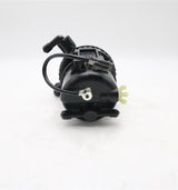 Gruppo filtro carburante 8981842130 8-98184213-0 per Isuzu 600P NLR NMR QKR