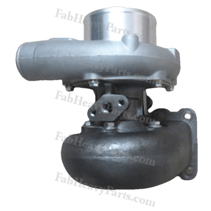 Fits pour Caterpillar Loader 928G 938F Turbo S2ESL105 Turbocompresseur 115-1181 1151181 0R-6904 0R6904, moteur 3116