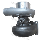 Fits for Caterpillar Loader 928G 938F Turbo S2ESL105 Turbocharger 115-1181 1151181 0R-6904 0R6904, Engine 3116