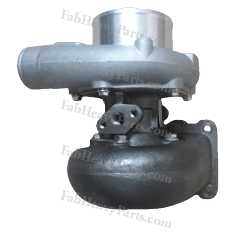 Fits for Caterpillar Loader 928G 938F Turbo S2ESL105 Turbocharger 115-1181 1151181 0R-6904 0R6904, Engine 3116