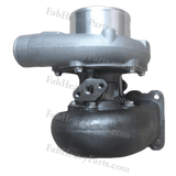 Turbo S2ESL105 Turbolader 115-1181 1151181 0R-6904 0R6904 Passend für Caterpillar Integrated Toolcarrier IT28G IT38F, Motor 3116 3126