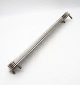 Nouveau véritable Isuzu 6BG1 6BD1 COLER DE REFROIRE D'HUILE MOTEUR 1112820180 1-11282018-0