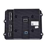 Kontroler YA00002098 do koparki Hitachi ZX200-5G ZX200LC-5G ZX210H-5G ZX240-5G ZX250H-5G ZX280-5G ZX330-5G ZX350H-5G ZX360-5G