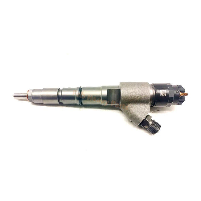 New Fuel Injector 0986435549 0445120067 04290987 20798683 For Volvo EC210 EC210B
