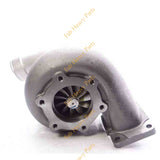 TA5104 Turbocompresor 466478-0012 466478-0013 para el generador de Perkins con motor CV12TCA