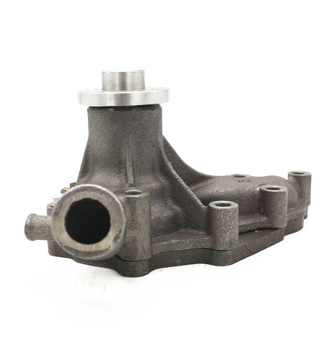 Original neue Wasserpumpenbaugruppe 8943768630 8-94376863-0 für Isuzu C240 ​​Motor