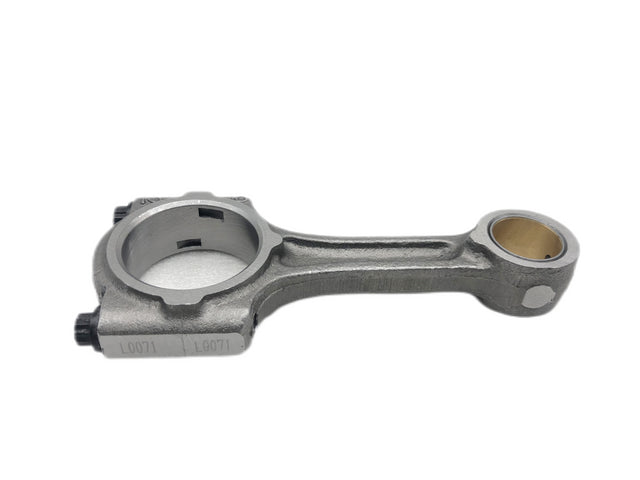 Connecting Rod 16851-22017 16851-22012 16851-22015 16851-22010 for Kubota D722 D902 Engine