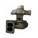 Turbocharger 6505-52-5560 6505525560 315650 Fit for Komatsu D375A-3 PC1000-1-Turbocharger-Fab Heavy Parts