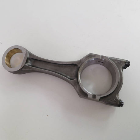 Connecting Rod 3689108 Fits for Cummins X15 ISX15 QSX15 ISX QSX Engine