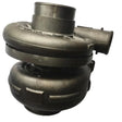 Turbo HX83 Turbocharger 4033032 6241-82-8400 Cummins Komatsu Industrial with QSK35 Tier 2 Engine-Turbocharger-Fab Heavy Parts