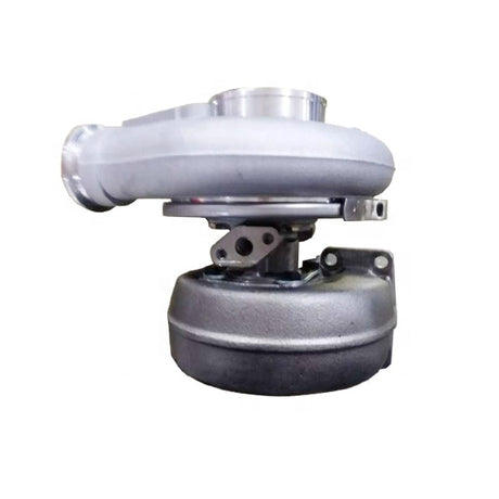 TurboCharger 3590091 4037308 3592375, se adapta al motor Cummins 6BTAA