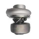 Angkop Para sa Cummins Engine 6BT Turbocharger 4036194 4035809 3597914