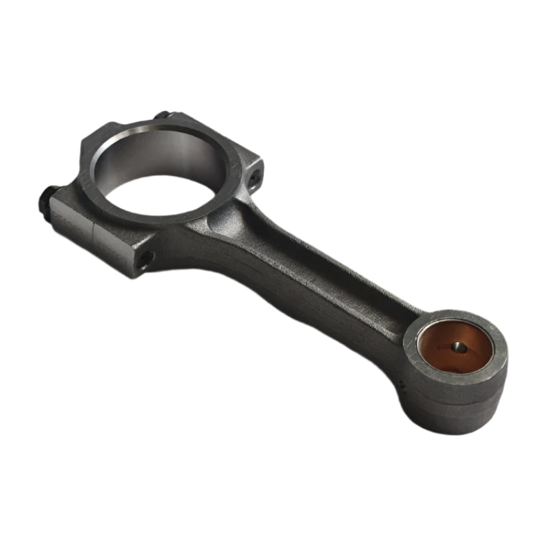 Connecting Rod for Yanmar 4TNV98 4TNV98C-NJSL Engine