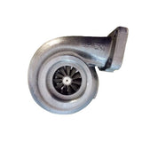 Turbocharger 7C3446 fit Caterpillar Backhoe Loader 416 416B 416C 426 426B 426C 428 Perkins 4.236 C Engine-Turbocharger-Fab Heavy Parts