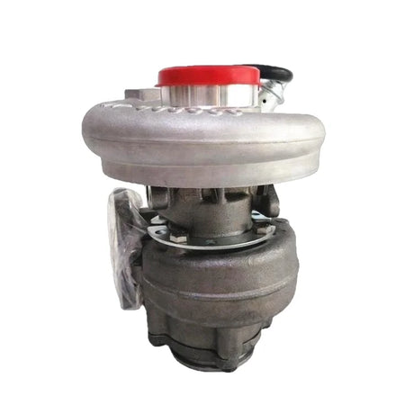 TurboCharger 3539369 3802992, se adapta al motor Cummins 6BTA