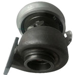 Turbo TA3408 Turbocompresseur 3802391 3802418 3531504, s'adapte à Cummins Engine 6BTAA