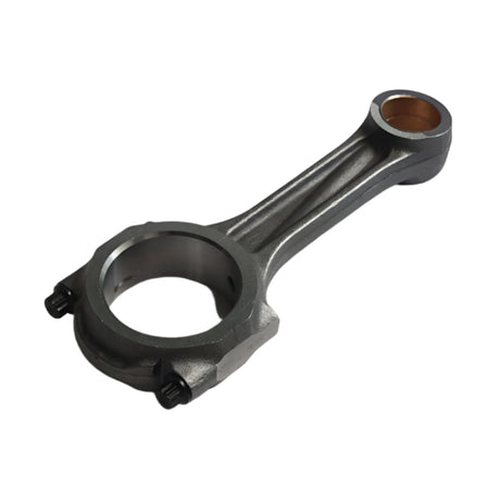 Connecting Rod for Yanmar 4TNV98 4TNV98C-NJSL Engine