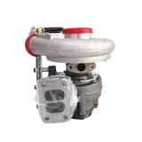 TurboCharger 3539369 3802992, se adapta al motor Cummins 6BTA