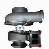 HT60 Turbo 3538399 4033560 3534502 3804641 Turbocharger for Cummins-Turbocharger-Fab Heavy Parts