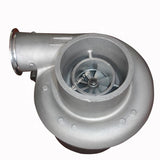 Fits Cummins Turbo 3538399 4033560 3534502 3804641 Turbocharger