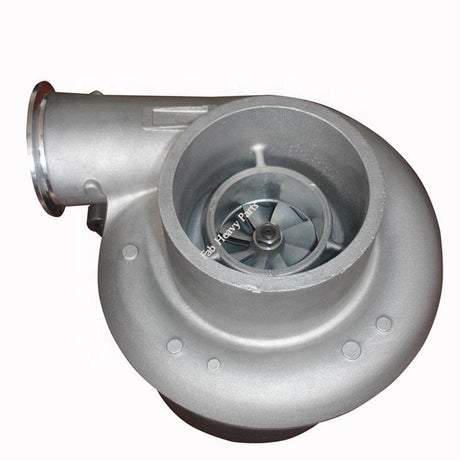 Fits Cummins Turbo 3538399 4033560 3534502 3804641 Turbocharger