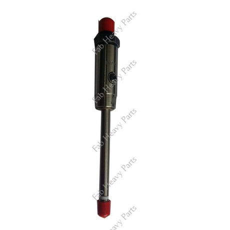 FabHeavy Fuel Injector Pencil Nozzle Ass'y 8N7005 8N-7005 for Caterpillar 235 330 350 Excavator D5 D6 Tractor 936 950 Loader-Fuel injector-Fab Heavy Parts