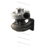 Turbolader RE70036 Passend für John Deere Traktoren 5303 5310 5310N 5320 5320N 5403 Motor 2,9L 3029T