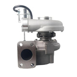 Perkins Engine 1104C-E44T 1104C-44TA 1104C-E44TA Turbo GT2556S Turbocharger 2674A223-Turbocharger-Fab Heavy Parts