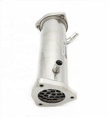 Zespół chłodnicy oleju Isuzu 8-9824435-0 898244350 8-98028110-0 8-98028110-1