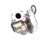 Turbo GT25 TurboCharger 2674A231 711736-5029S Perkins T4.40 1104C-E44T Motor
