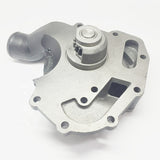 Nowy 225-8016 2258016 354-1672 3541672 Pompa wodna pasuje do silnika Caterpillar CAT C4.4 C6 C6.6 3054