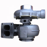 Turbo HX50 Turbocharger 3533557 3533558 3803710, s'adapte à Cummins Engine M11